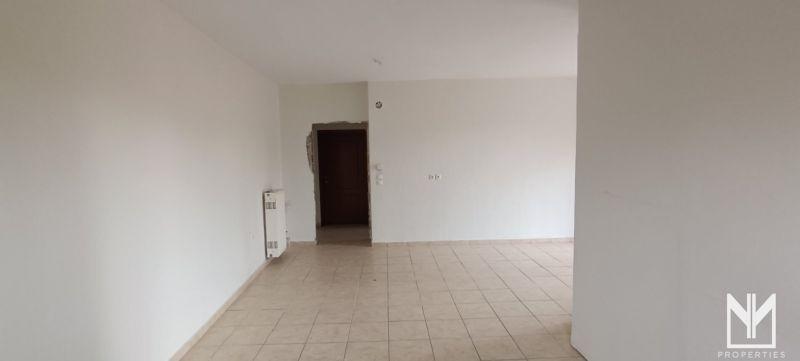 Photo 8,Σαλόνι,ΠΏΛΗΣΗ,Κατοικία,Μονοκατοικία,465τ.μ,€580,000,Άνω Πόλη