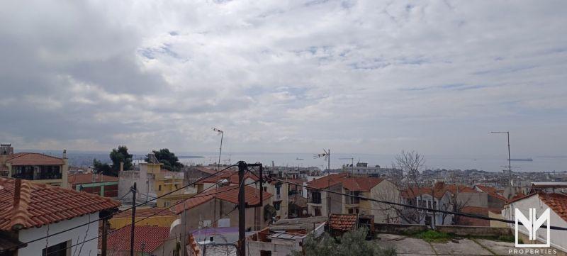 Photo 7,Πανοραμική Θέα,ΠΏΛΗΣΗ,Κατοικία,Μονοκατοικία,465τ.μ,€580,000,Άνω Πόλη