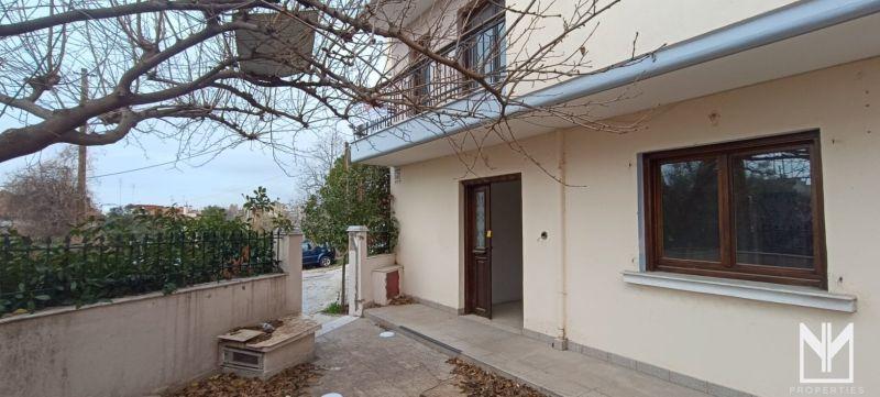 Photo 6,Εξωτερική,ΠΏΛΗΣΗ,Κατοικία,Μονοκατοικία,465τ.μ,€580,000,Άνω Πόλη