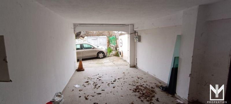 Photo 13,Υπνοδωμάτιο,ΠΏΛΗΣΗ,Κατοικία,Μονοκατοικία,465τ.μ,€580,000,Άνω Πόλη