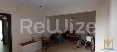 Photo 21,Διάδρομος,ΠΏΛΗΣΗ,Κατοικία,Διαμέρισμα,178τ.μ,€78,000,Αγία Παρασκευή