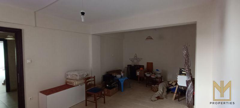 Photo 21,Διάδρομος,ΠΏΛΗΣΗ,Κατοικία,Διαμέρισμα,178τ.μ,€78,000,Αγία Παρασκευή