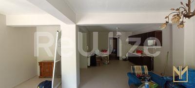 Photo 1,Διάδρομος,ΠΏΛΗΣΗ,Κατοικία,Διαμέρισμα,178τ.μ,€78,000,Αγία Παρασκευή