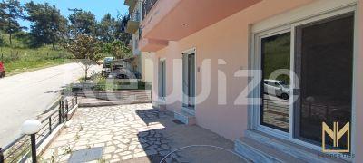 Photo 8,Μπαλκόνι,ΠΏΛΗΣΗ,Κατοικία,Διαμέρισμα,178τ.μ,€78,000,Αγία Παρασκευή
