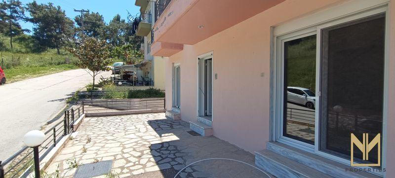 Photo 8,Μπαλκόνι,ΠΏΛΗΣΗ,Κατοικία,Διαμέρισμα,178τ.μ,€78,000,Αγία Παρασκευή