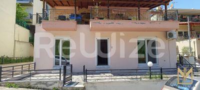 Photo 5,Εξωτερική,ΠΏΛΗΣΗ,Κατοικία,Διαμέρισμα,178τ.μ,€78,000,Αγία Παρασκευή