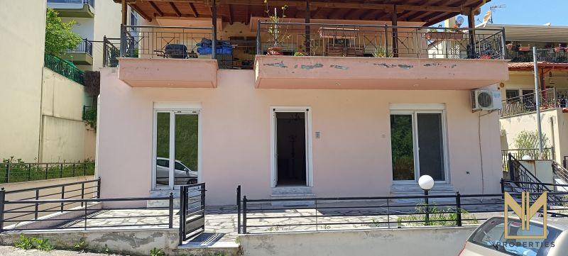 Photo 5,Εξωτερική,ΠΏΛΗΣΗ,Κατοικία,Διαμέρισμα,178τ.μ,€78,000,Αγία Παρασκευή
