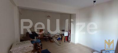 Photo 20,Διάδρομος,ΠΏΛΗΣΗ,Κατοικία,Διαμέρισμα,178τ.μ,€78,000,Αγία Παρασκευή