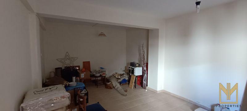 Photo 20,Διάδρομος,ΠΏΛΗΣΗ,Κατοικία,Διαμέρισμα,178τ.μ,€78,000,Αγία Παρασκευή