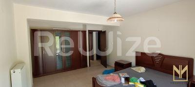 Photo 11,Τραπεζαρία,ΠΏΛΗΣΗ,Κατοικία,Διαμέρισμα,178τ.μ,€78,000,Αγία Παρασκευή