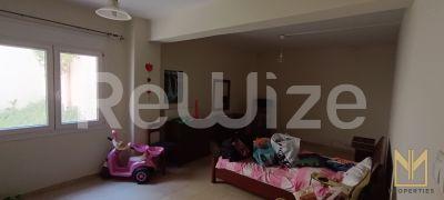 Photo 17,Υπνοδωμάτιο,ΠΏΛΗΣΗ,Κατοικία,Διαμέρισμα,178τ.μ,€78,000,Αγία Παρασκευή
