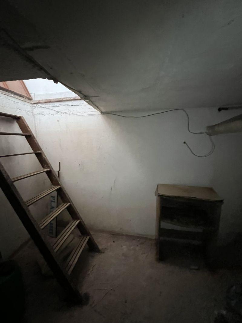 Photo 11,Υπόγειο,ΠΏΛΗΣΗ,Επαγγελματικό,Κατάστημα,65τ.μ,€75,000,Ανάληψη