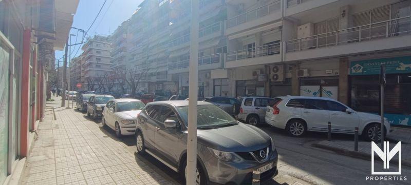 Photo 3,Εξωτερική,ΠΏΛΗΣΗ,Επαγγελματικό,Κατάστημα,65τ.μ,€75,000,Ανάληψη