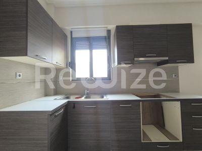 Photo 14,Σαλόνι,ΠΏΛΗΣΗ,Κατοικία,Διαμέρισμα,68τ.μ,€275,000,Άνω Χολαργός