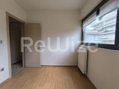 Photo 11,Υπνοδωμάτιο,ΠΏΛΗΣΗ,Κατοικία,Διαμέρισμα,68τ.μ,€275,000,Άνω Χολαργός
