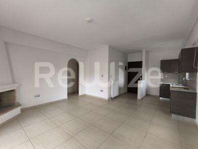 Photo 6,Σαλόνι,ΠΏΛΗΣΗ,Κατοικία,Διαμέρισμα,68τ.μ,€275,000,Άνω Χολαργός