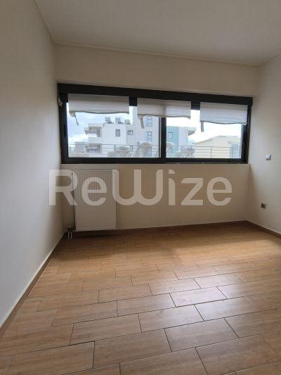 Photo 10,Υπνοδωμάτιο,ΠΏΛΗΣΗ,Κατοικία,Διαμέρισμα,68τ.μ,€275,000,Άνω Χολαργός