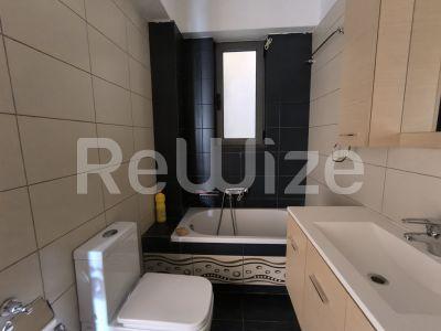 Photo 12,Μπάνιο,ΠΏΛΗΣΗ,Κατοικία,Διαμέρισμα,68τ.μ,€275,000,Άνω Χολαργός