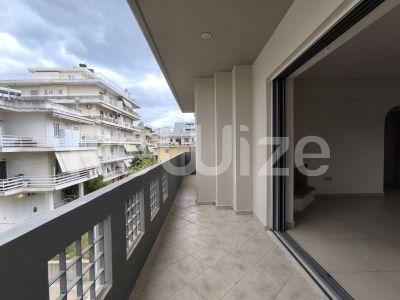 Photo 4,Μπαλκόνι,ΠΏΛΗΣΗ,Κατοικία,Διαμέρισμα,68τ.μ,€275,000,Άνω Χολαργός