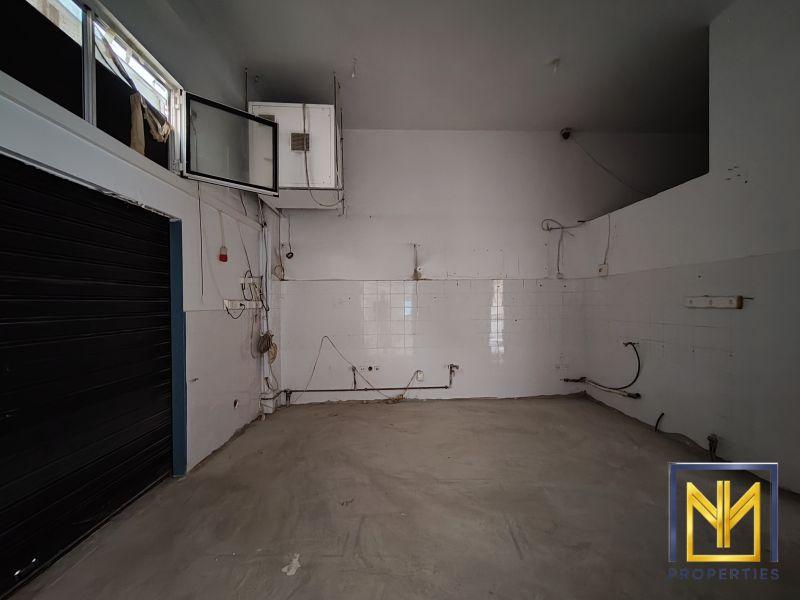 Photo 10,Πισίνα,ΠΏΛΗΣΗ,Επαγγελματικό,Κατάστημα,189τ.μ,€299,000,Σαρωνίδα
