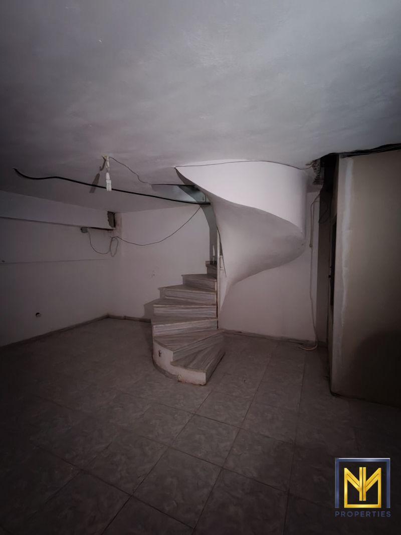 Photo 16,Παραλία,ΠΏΛΗΣΗ,Επαγγελματικό,Κατάστημα,189τ.μ,€299,000,Σαρωνίδα
