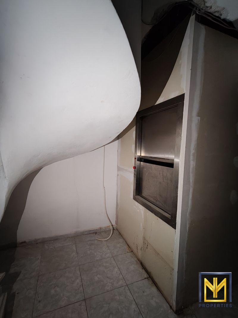 Photo 17,Υπόγειο,ΠΏΛΗΣΗ,Επαγγελματικό,Κατάστημα,189τ.μ,€299,000,Σαρωνίδα