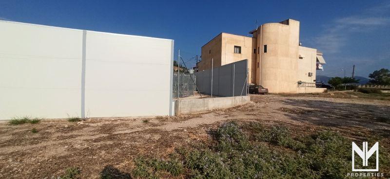 Photo 2,Πανοραμική Θέα,ΠΏΛΗΣΗ,Γη,Οικόπεδο,400τ.μ,€35,000,Κουτσοπόδι