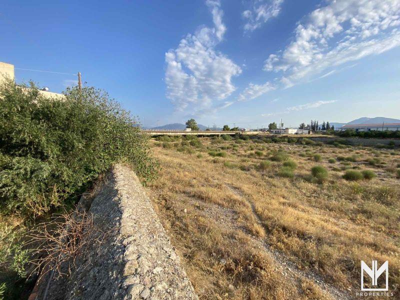 Photo 6,Εξωτερική,ΠΏΛΗΣΗ,Γη,Οικόπεδο,400τ.μ,€35,000,Κουτσοπόδι