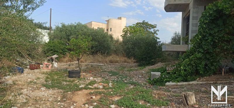 Photo 5,Εξωτερική,ΠΏΛΗΣΗ,Γη,Οικόπεδο,400τ.μ,€35,000,Κουτσοπόδι