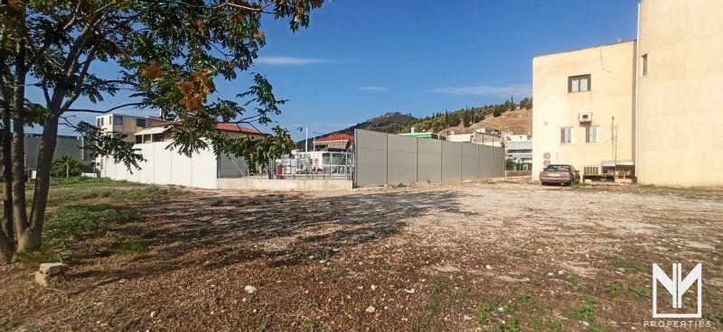 Photo 3,Εξωτερική,ΠΏΛΗΣΗ,Γη,Οικόπεδο,400τ.μ,€35,000,Κουτσοπόδι