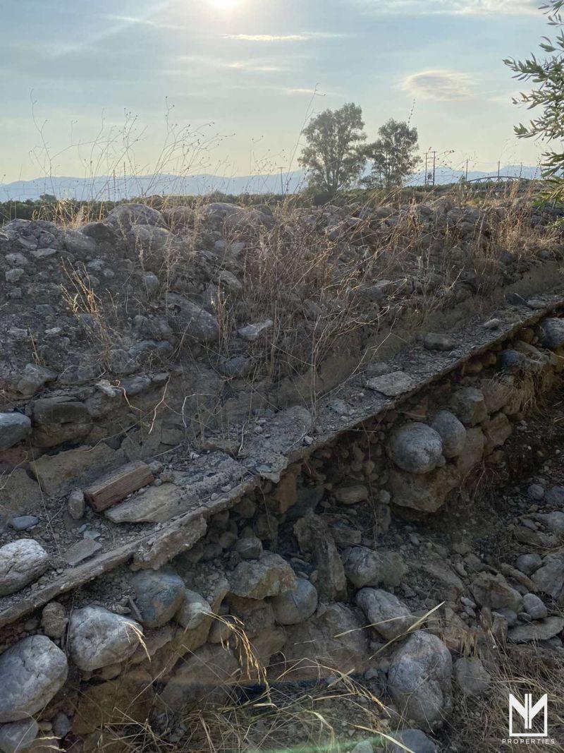 Photo 8,Παραλία,ΠΏΛΗΣΗ,Γη,Οικόπεδο,400τ.μ,€35,000,Κουτσοπόδι