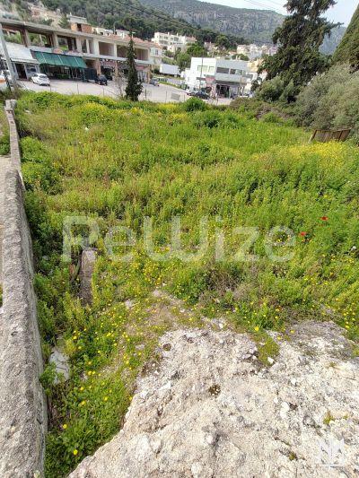 Photo 7,Εξωτερική,ΠΏΛΗΣΗ,Γη,Οικόπεδο,264τ.μ,€100,000,Πόρτο Ράφτη