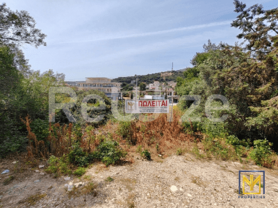 Photo 11,Πανοραμική Θέα,ΠΏΛΗΣΗ,Γη,Οικόπεδο,264τ.μ,€100,000,Πόρτο Ράφτη