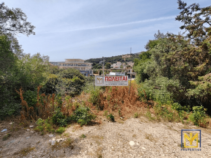 Photo 11,Πανοραμική Θέα,ΠΏΛΗΣΗ,Γη,Οικόπεδο,264τ.μ,€100,000,Πόρτο Ράφτη