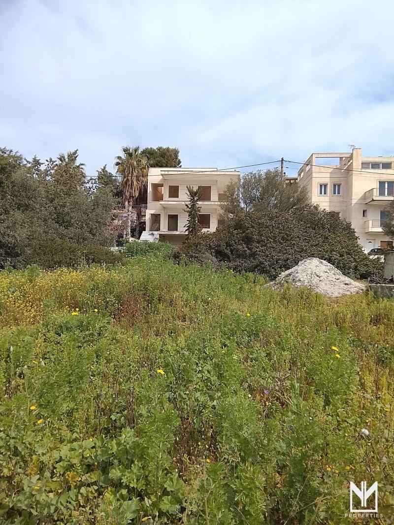 Photo 1,Κήπος,ΠΏΛΗΣΗ,Γη,Οικόπεδο,264τ.μ,€100,000,Πόρτο Ράφτη