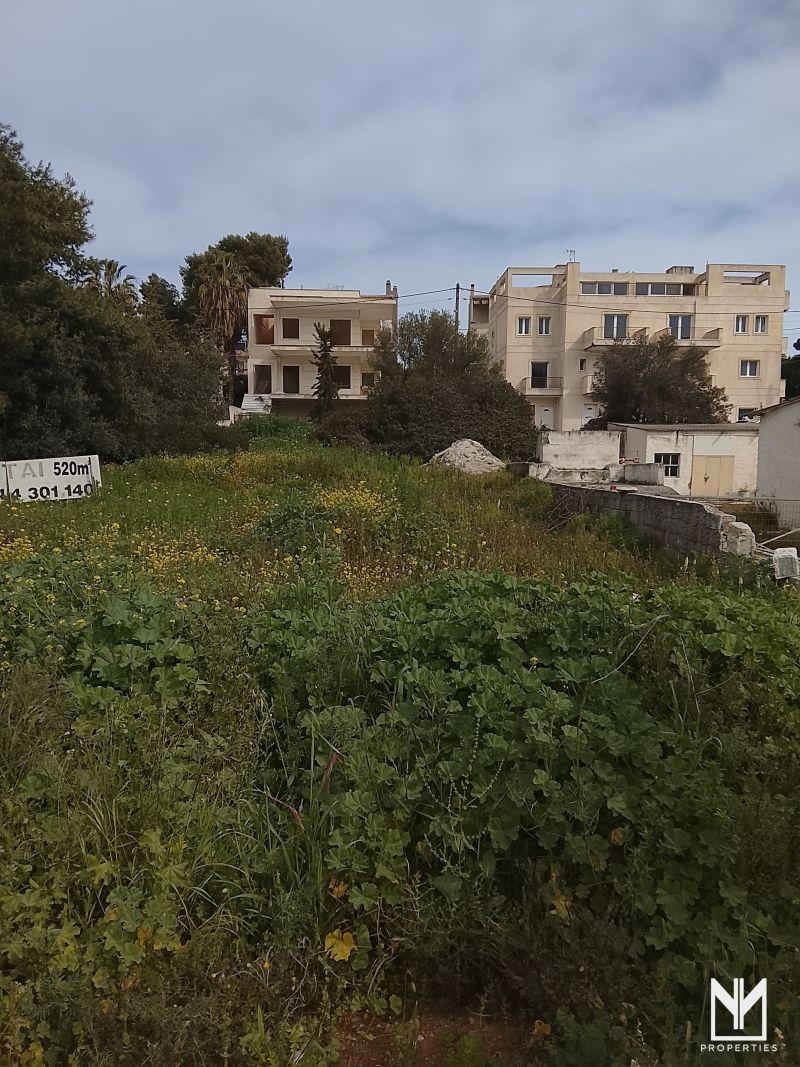 Photo 10,Πανοραμική Θέα,ΠΏΛΗΣΗ,Γη,Οικόπεδο,264τ.μ,€100,000,Πόρτο Ράφτη