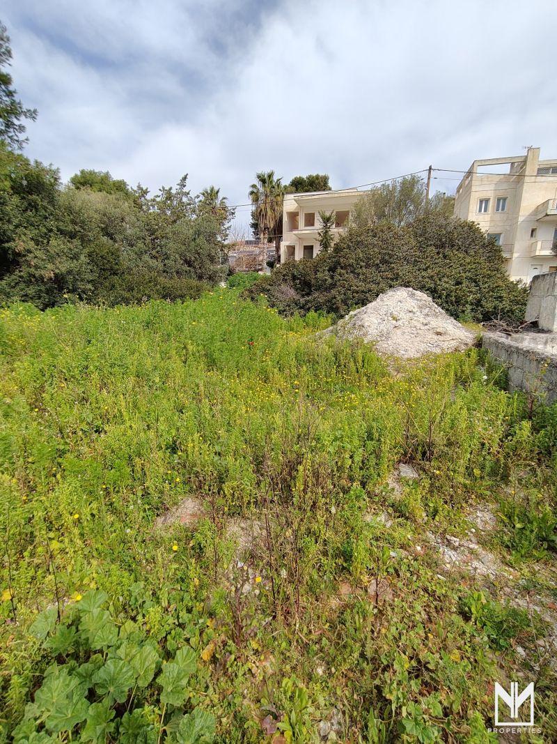 Photo 5,Κήπος,ΠΏΛΗΣΗ,Γη,Οικόπεδο,264τ.μ,€100,000,Πόρτο Ράφτη