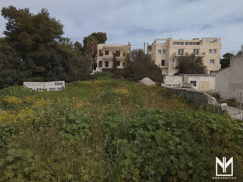 Photo 9,Κήπος,ΠΏΛΗΣΗ,Γη,Οικόπεδο,264τ.μ,€100,000,Πόρτο Ράφτη