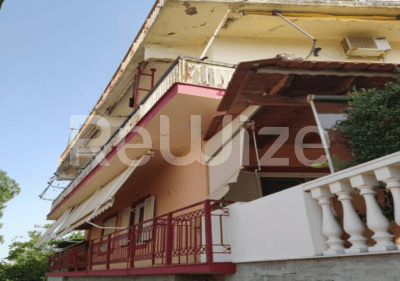 Photo 3,Μπαλκόνι,ΕΝΟΙΚΊΑΣΗ,Επαγγελματικό,Κτήριο,749τ.μ,€188,000,Μεσολόγγι