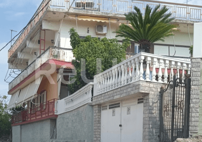 Photo 2,Εξωτερική,ΕΝΟΙΚΊΑΣΗ,Επαγγελματικό,Κτήριο,749τ.μ,€188,000,Μεσολόγγι