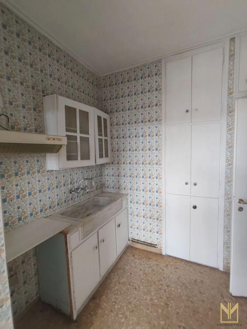 Photo 19,Εξωτερική,ΠΏΛΗΣΗ,Κατοικία,Διαμέρισμα,38τ.μ,€55,000,Κόρινθος