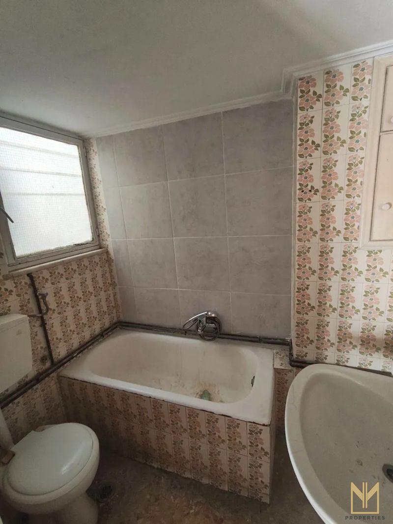 Photo 20,Μπάνιο,ΠΏΛΗΣΗ,Κατοικία,Διαμέρισμα,38τ.μ,€55,000,Κόρινθος