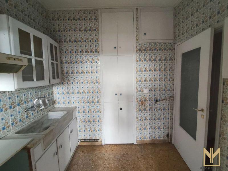 Photo 11,Μπάνιο,ΠΏΛΗΣΗ,Κατοικία,Διαμέρισμα,38τ.μ,€55,000,Κόρινθος