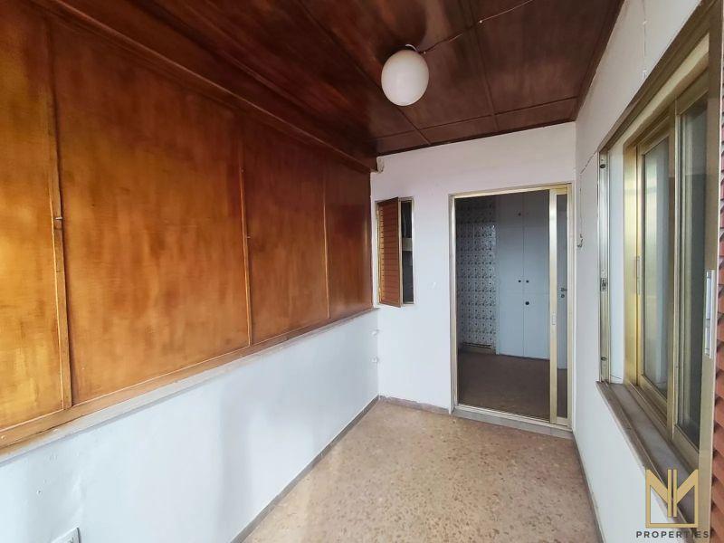 Photo 17,Μπαλκόνι,ΠΏΛΗΣΗ,Κατοικία,Διαμέρισμα,38τ.μ,€55,000,Κόρινθος