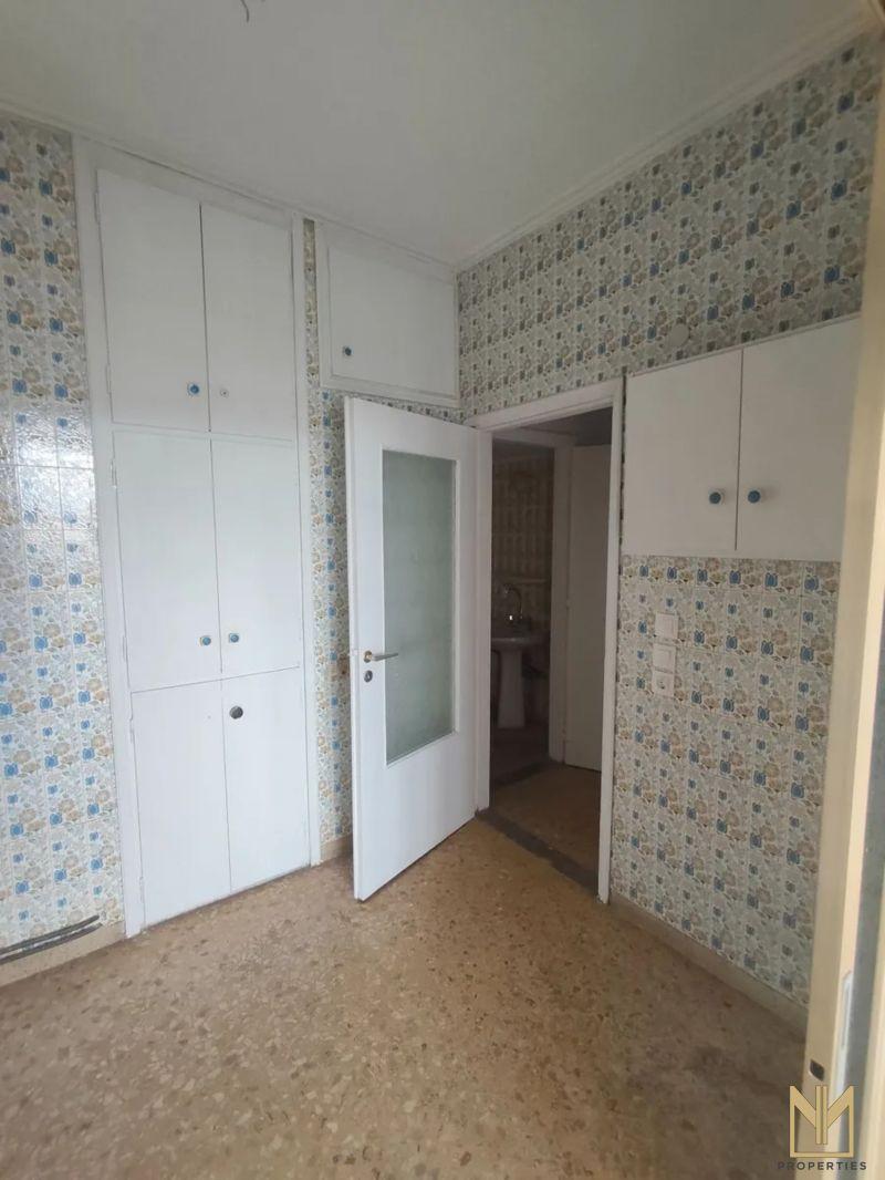Photo 18,Μπάνιο,ΠΏΛΗΣΗ,Κατοικία,Διαμέρισμα,38τ.μ,€55,000,Κόρινθος