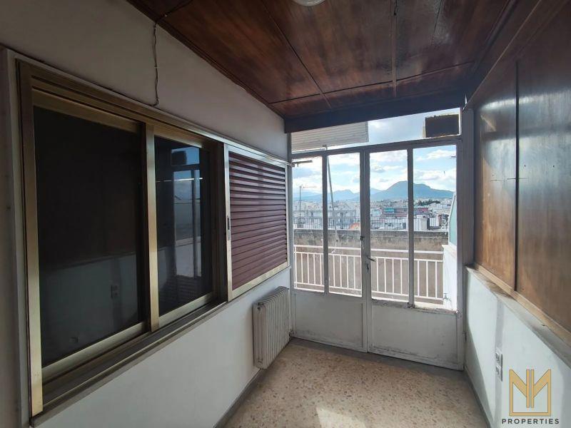 Photo 16,Μπαλκόνι,ΠΏΛΗΣΗ,Κατοικία,Διαμέρισμα,38τ.μ,€55,000,Κόρινθος