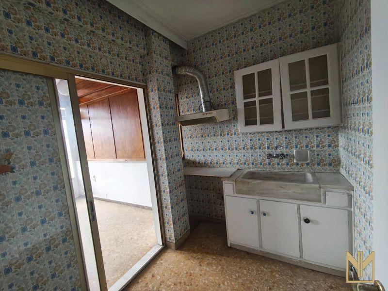 Photo 12,Μπαλκόνι,ΠΏΛΗΣΗ,Κατοικία,Διαμέρισμα,38τ.μ,€55,000,Κόρινθος