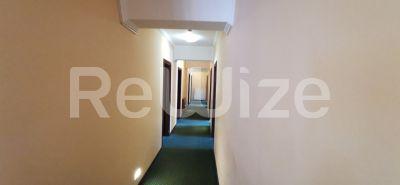 Photo 20,Πισίνα,ΠΏΛΗΣΗ,Επαγγελματικό,Ξενοδοχείο,2862τ.μ,€1,830,000,Χλόη