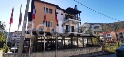 Photo 2,Εξωτερική,ΠΏΛΗΣΗ,Επαγγελματικό,Ξενοδοχείο,2862τ.μ,€1,830,000,Χλόη