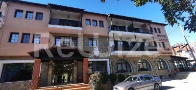 Photo 3,Πισίνα,ΠΏΛΗΣΗ,Επαγγελματικό,Ξενοδοχείο,2862τ.μ,€1,830,000,Χλόη